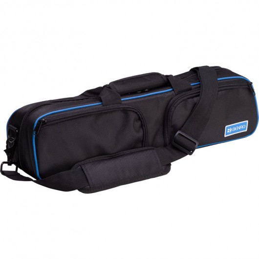 Statyw BENRO GoPlus Travel 1 FGP18A