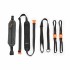 Lowepro Lowepro GearUp Accessory Strap Kit