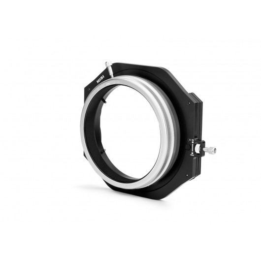 NiSi 100mm Sony 14mm f/1.8 GM – Uchwyt Filtrowy