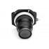 NiSi 100mm Sony 14mm f/1.8 GM – Uchwyt Filtrowy