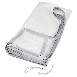 Avenger Avenger Tkanina Butterfly Soft Diff Light 600x600