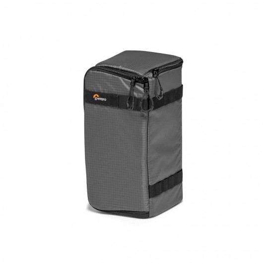 Lowepro Lowepro GearUp Pro Camera Box L II