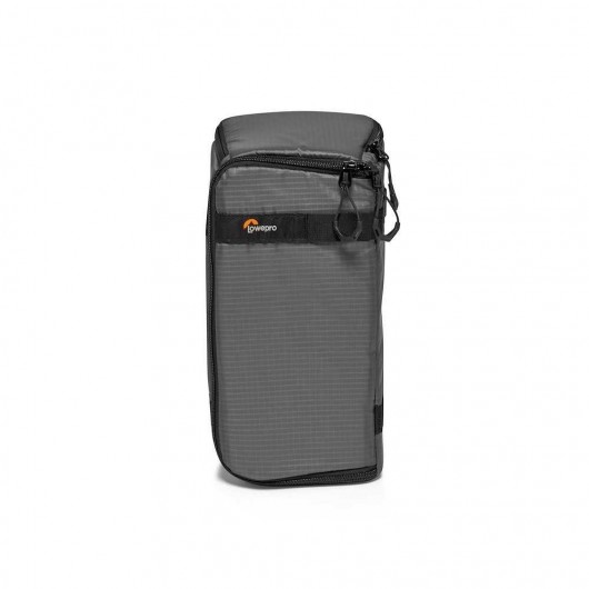 Lowepro Lowepro GearUp Pro Camera Box L II