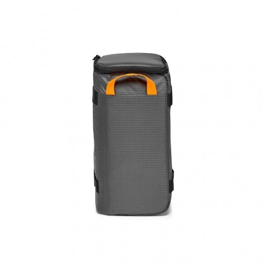 Lowepro Lowepro GearUp Pro Camera Box L II