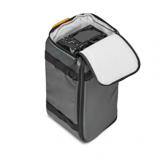 Lowepro Lowepro GearUp Pro Camera Box L II