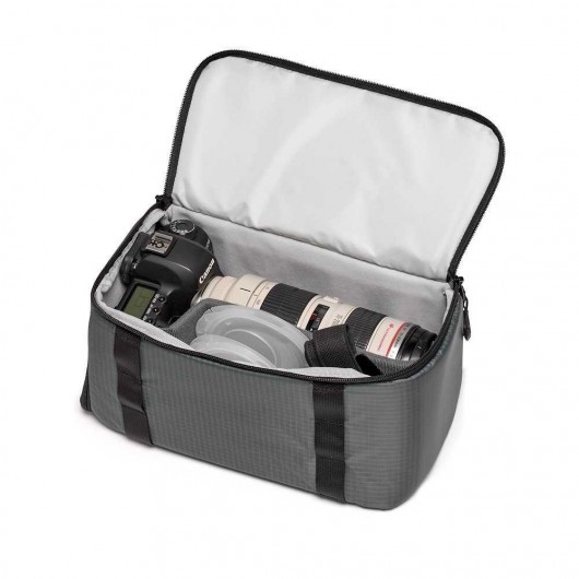 Lowepro Lowepro GearUp Pro Camera Box L II