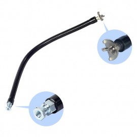 Avenger Avenger Ramię giętkie z uchwytem do flag