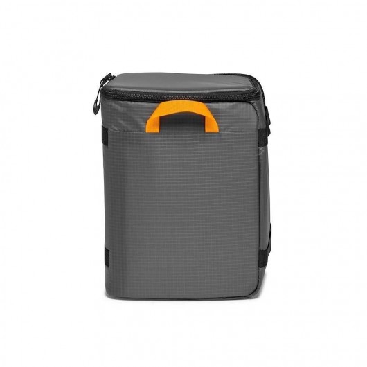 Lowepro Lowepro GearUp Pro Camera Box XL II