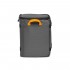Lowepro Lowepro GearUp Pro Camera Box XL II
