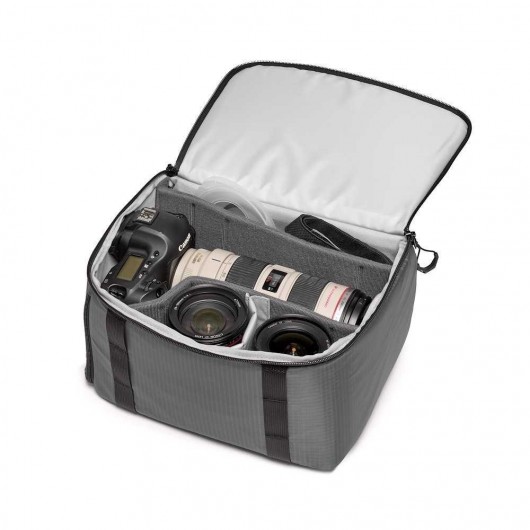 Lowepro Lowepro GearUp Pro Camera Box XL II