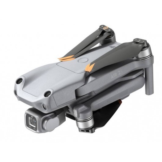 Dron Dji Mavic Air 2S