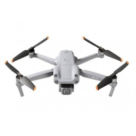 Dron Dji Mavic Air 2S 2