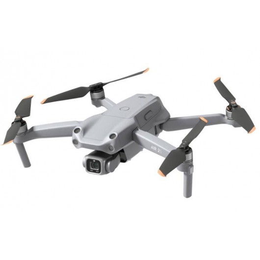 Dron DJI Air 2S Fly More Combo