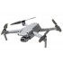 Dron DJI Air 2S Fly More Combo