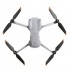 Dron DJI Air 2S Fly More Combo