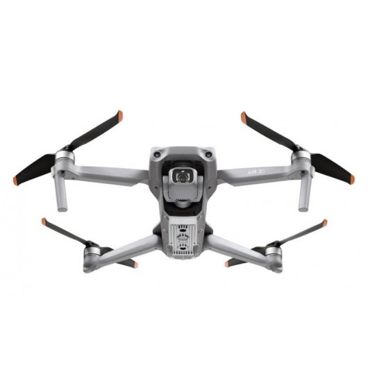 Dron DJI Air 2S Fly More Combo