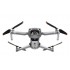 Dron DJI Air 2S Fly More Combo