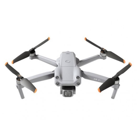 Dron DJI Air 2S Fly More Combo