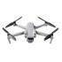 Dron DJI Air 2S Fly More Combo