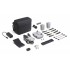 Dron DJI Air 2S Fly More Combo