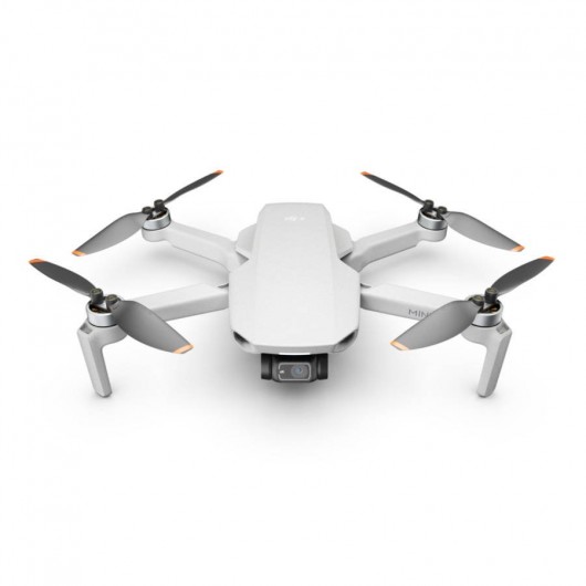  Dron DJI Mavic Mini 2