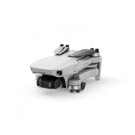 Dron DJI Mavic Mini 2 2
