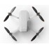  Dron DJI Mavic Mini 2
