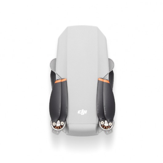  Dron DJI Mavic Mini 2