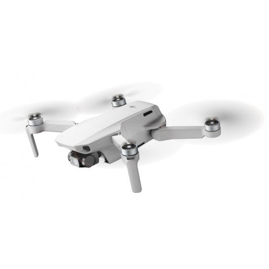  Dron DJI Mavic Mini 2