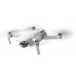  Dron DJI Mavic Mini 2