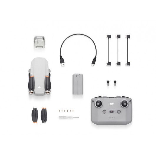  Dron DJI Mavic Mini 2