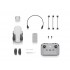  Dron DJI Mavic Mini 2