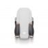 Dron Mavic Mini 2 Fly More Combo