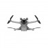 Dron DJI Mini 3 Pro (DJI RC) - Przedsprzedaż