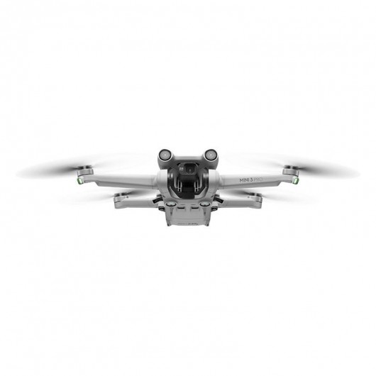 Dron DJI Mini 3 Pro (DJI RC) - Przedsprzedaż