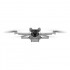 Dron DJI Mini 3 Pro (DJI RC) - Przedsprzedaż