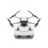 Dron DJI Mini 3 Pro (DJI RC) - Przedsprzedaż