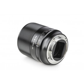 Viltrox AF 50mm F/1.8 Sony E 2
