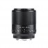 Viltrox AF 35mm F1.8 Sony E