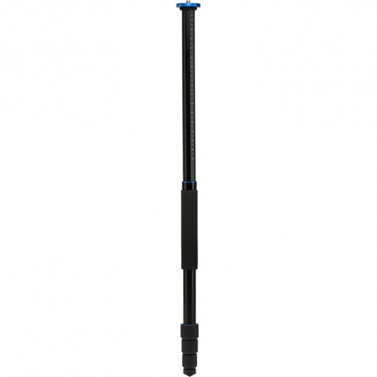 Statyw BENRO GoPlus Travel 2 FGP28A