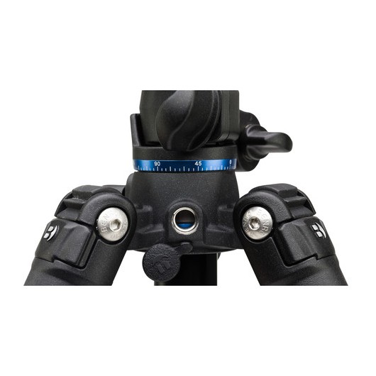 Statyw BENRO GoPlus Travel 2 FGP28A