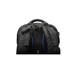 Plecak BENRO Ranger PRO 600N 2