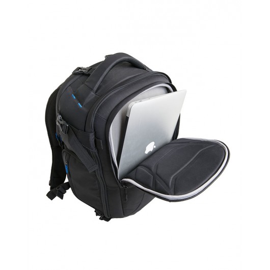 Plecak BENRO Ranger PRO 600N