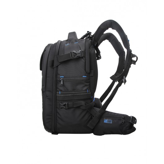 Plecak BENRO Ranger PRO 600N