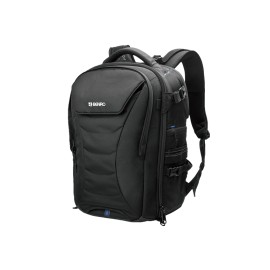 Plecak BENRO Ranger PRO 400N