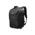 Plecak BENRO Ranger PRO 400N