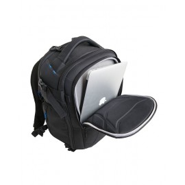 Plecak BENRO Ranger PRO 400N 2