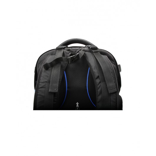 Plecak BENRO Ranger PRO 400N