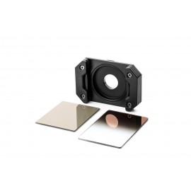 Nisi Zestaw Prosories P1 – Mobile Filters kit 2