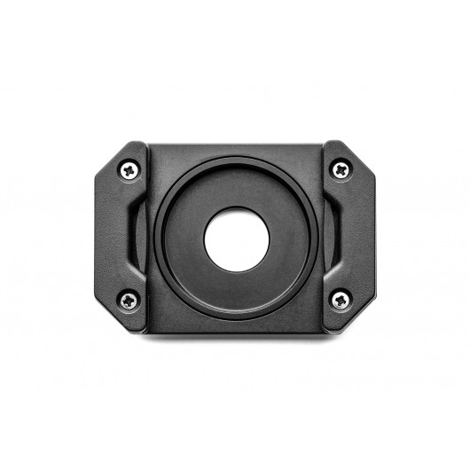 Nisi Zestaw Prosories P1 – Mobile Filters kit